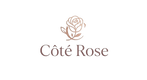Côté Rose – Home